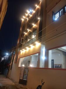 Image of 1000 Sq.ft 2 BHK Independent House for rent in Avadi, Chennai for Rs. 17500