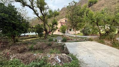 Image of 1200 Sq.ft Residential Plot / Land for sale in Kulhan, Dehradun for Rs. 4788000