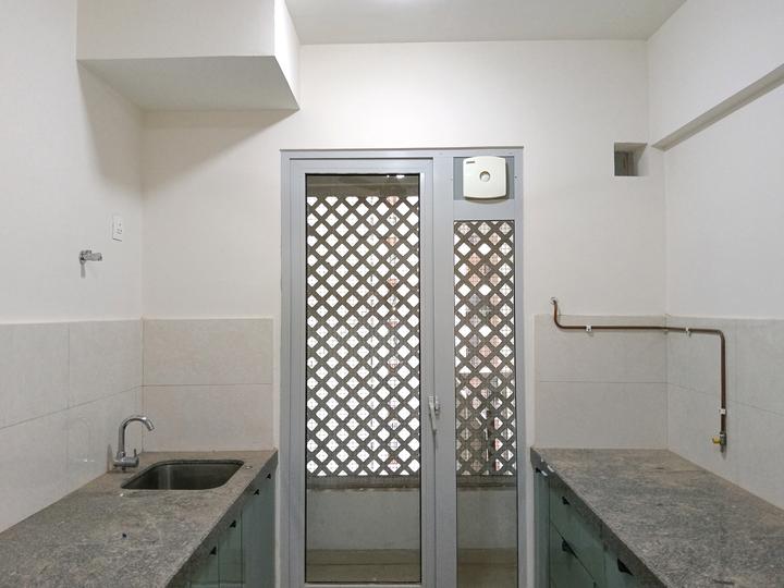 Piramal Vaikunth Main Image 1