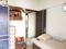 Balaji Amrit Bedroom One 2