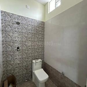 Image of 1000 Sq.ft 2 BHK Independent House for sale in Veppampattu, Chennai for Rs. 5550000