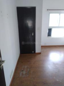 Bedroom Image of 1100 Sq.ft 2 BHK Apartment / Flat for sale in Sai Park Apartment, Sector 87 Faridabad for Rs. 7600000
