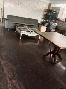 Hall Image of RR PG Girls SEc -31 noida in Sector 31, Noida