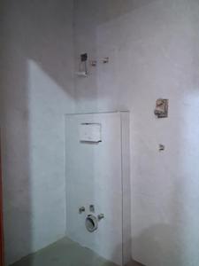 Bedroom One Image of 1625 Sq.ft 3 BHK Apartment / Flat for sale in JMD Heights 110, Sector 104 Noida for Rs. 7000000