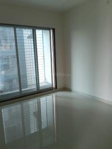 Bedroom Image of 1150 Sq.ft 2 BHK Apartment / Flat for sale in Bhaveshwar Oasis, Ulwe Navi Mumbai for Rs. 11000000