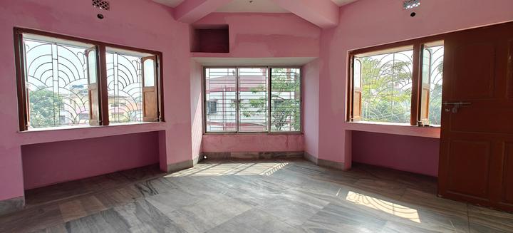 Bata Colony, Behala Chowrasta Main Image 1