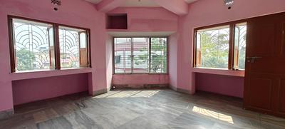 Bedroom Image of 600 Sq.ft 1 BHK Apartment / Flat for sale in Behala Chowrasta Kolkata for Rs. 1600000