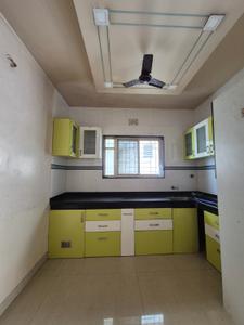 Kitchen Image of 1250 Sq.ft 2 BHK Independent House for sale in Dhayari Pune for Rs. 9800000