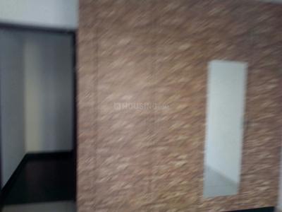 Bedroom Image of 1705 Sq.ft 3 BHK Apartment / Flat for rent in Casagrand ECR 14, Kanathur Reddikuppam Chennai for Rs. 41001