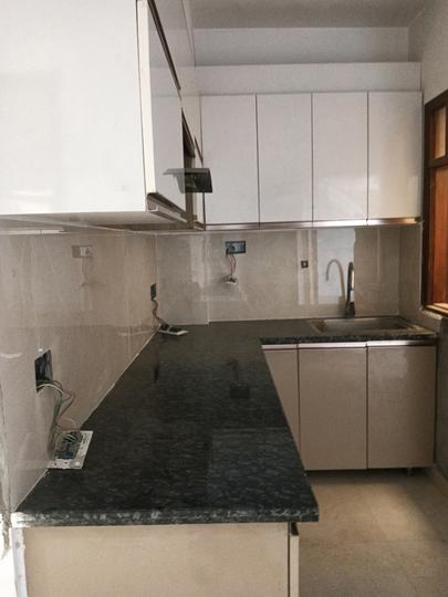 Apexhomz Main Image 1