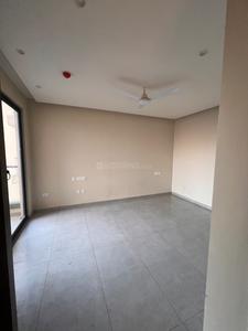 Hall Image of 2400 Sq.ft 3 BHK Apartment / Flat for sale in SRG Marbella Grand, Sector 82 Mohali for Rs. 32500000