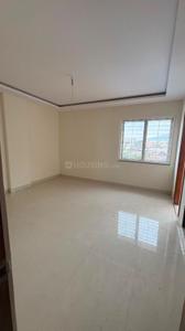 Bedroom Image of 1800 Sq.ft 3 BHK Apartment / Flat for sale in SVR Majestic, H B Colony Visakhapatnam for Rs. 14500000