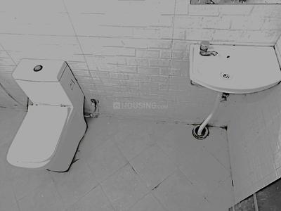 Bathroom Image of Roomsoom in Sector 15, Noida
