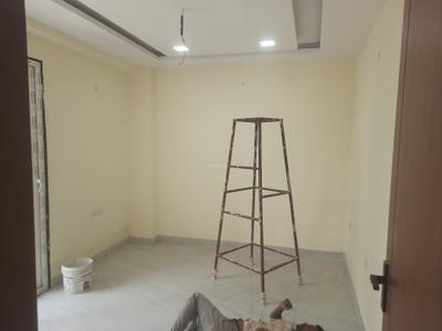 Bedroom Image of 1450 Sq.ft 3 BHK Apartment / Flat for sale in Saket Nagar Kanpur for Rs. 7500000