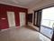 Stage 1, BTM Layout Bedroom 2