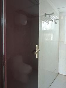 Bedroom One Image of 1079 Sq.ft 2 BHK Apartment / Flat for sale in AFOWO Raksha Addela, Noida Extension Greater Noida for Rs. 8200000