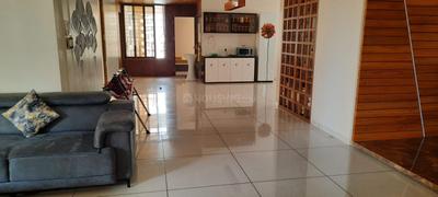 Hall Image of 2800 Sq.ft 3 BHK Apartment / Flat for sale in Ravani Fortuna, Bhimrad Surat for Rs. 18000000