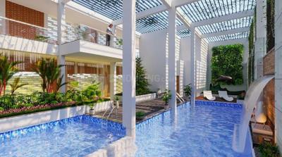 Image of 1100 Sq.ft Residential Plot / Land for sale in Pirda-2, Raipur for Rs. 2750000