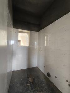 Image of 1250 Sq.ft 3 BHK Apartment / Flat for sale in Unicorn, Garia, Sonarpur, Kolkata for Rs. 6995000