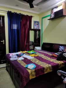 Bedroom Image of 4500 Sq.ft 6 BHK Independent House for sale in Sector 4 Gurgaon for Rs. 68000000