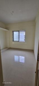 Bedroom Image of 970 Sq.ft 2 BHK Apartment / Flat for sale in Srivira Chakri Meadows, Sheela Nagar Visakhapatnam for Rs. 4700000