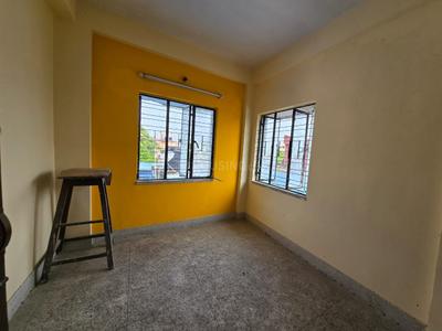 Hall Image of 1500 Sq.ft 3.5 BHK Apartment / Flat for sale in Netaji Metro, Netaji Nagar Kolkata for Rs. 2800000