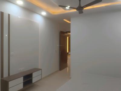 Bedroom Image of 2200 Sq.ft 5 BHK Builder Floor for sale in Sector 24 Rohini New Delhi for Rs. 19000000