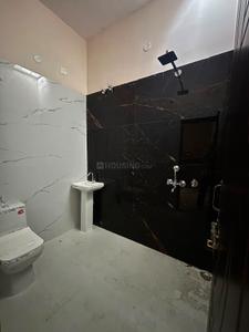 Image of 924 Sq.ft 2 BHK Independent House for sale in Vikasnagar, Dehradun for Rs. 4150000