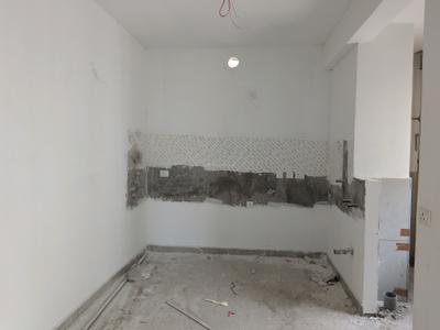 Kitchen Image of 1268 Sq.ft 2 BHK Apartment / Flat for sale in Bhavya Tulasivanam Avani, Kukatpally Hyderabad for Rs. 10463600