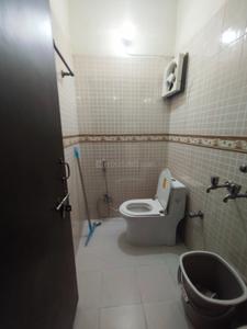 Image of 1000 Sq.ft 2 BHK Apartment / Flat for sale in Swaraj Homes RWA Kalkaji DDA Flats L1 and L2, Kalkaji, New Delhi for Rs. 17000000