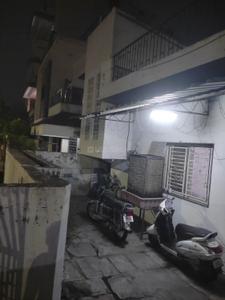 Image of 1800 Sq.ft 2 BHK Independent House for sale in Anant Nagar, Nagpur for Rs. 15000000