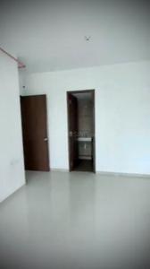 Hall Image of 585 Sq.ft 1 BHK Apartment / Flat for sale in Kalpataru Immensa, Thane West Thane for Rs. 10000000