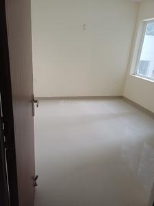 Bedroom Image of 853 Sq.ft 3 BHK Apartment / Flat for sale in Presidency Presithum Phase II, Sector 132 Noida for Rs. 8500000