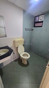 Image of 1200 Sq.ft 2 BHK Apartment / Flat for rent in Koottuli, Kozhikode for Rs. 28500
