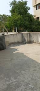 Image of 2100 Sq.ft 3 BHK Villa for sale in Nagarkar Emerald Isle, Wagholi, Pune for Rs. 12100000