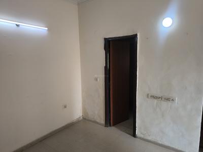 Bedroom Image of 1600 Sq.ft 3 BHK Apartment / Flat for sale in Nirala Eden Park, Indirapuram Ghaziabad for Rs. 16500000