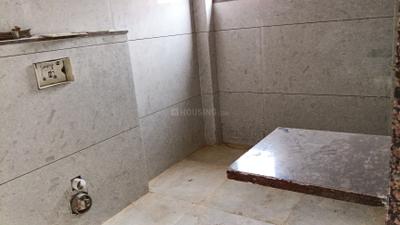 Image of 2700 Sq.ft 4 BHK Independent House for sale in Bopal, Ahmedabad for Rs. 14000000