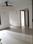 Prabhadevi Property Details Video 1