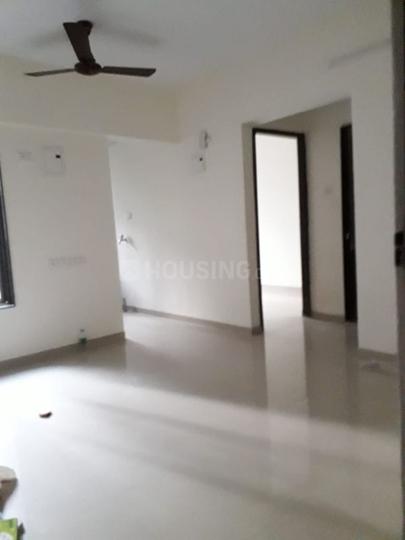 Prabhadevi Property Details Video 1