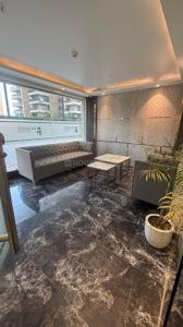 Balcony Image of 2250 Sq.ft 3 BHK Duplex for sale in Panchsheel Greens 2, Noida Extension Greater Noida for Rs. 21000000