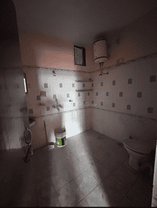 Image of 1450 Sq.ft 3 BHK Apartment / Flat for rent in Civil Lines, Aligarh for Rs. 16000