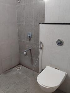 Image of 1020 Sq.ft 2 BHK Apartment / Flat for rent in Mantra Insignia, Mundhwa, Pune for Rs. 50000