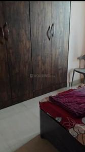 Bedroom Image of 610 Sq.ft 1 BHK Apartment / Flat for sale in Diva Thane for Rs. 3600000