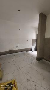 Image of 860 Sq.ft 3 BHK Apartment / Flat for sale in Lake Town, Kolkata for Rs. 4700000