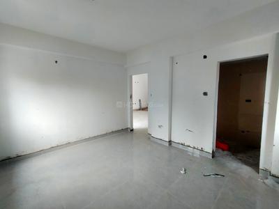 Bedroom Image of 1805 Sq.ft 3 BHK Apartment / Flat for sale in Kondapur Hyderabad for Rs. 13537500