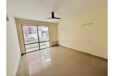 Hall Image of 2500 Sq.ft 3.5 BHK Builder Floor for sale in Ireo City Plots, Sector 60 Gurgaon for Rs. 41000000