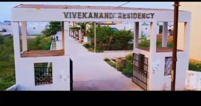 Image of 968 Sq.ft Residential Plot / Land for sale in Railway Colony, Bilaspur for Rs. 1694000