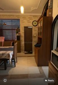 Hall Image of 1350 Sq.ft 3 BHK Builder Floor for sale in MDC Sector 5 Panchkula for Rs. 14000000