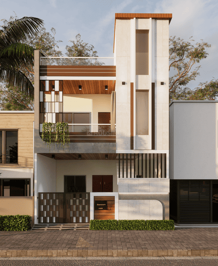 Shree dham colony  Main Image 1