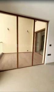 Balcony Image of 2900 Sq.ft 4 BHK Apartment / Flat for sale in Alembic The Gardens, Gorwa Vadodara for Rs. 40500000